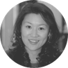 Jenny Chen