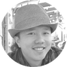 Kj Yu