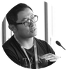 James Zhang