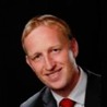 Stefan Büchler