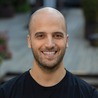 Yoni Shohet