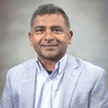 Sachin Kakade
