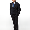 Eric Soh
