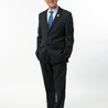 Ho Nyok Yong