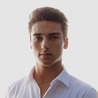 Javier Vidal