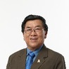 Chua Chian Hong