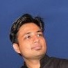 Apoorva Mittal