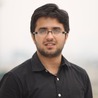 Prateek Khurana