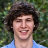 Zac Altman