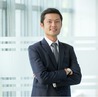 Lim Han Feng