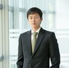 Lim Han Qin