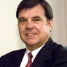 Dale Daniels