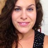 Tamar Eigler-Hirsh