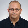Guy Nevo Michrowski