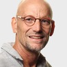 Eldad Tzahor