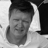 Peter De Moel