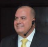 Hazem Al Sharabasy