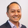 Eli Chen