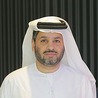 Faisal Al Bannai