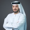 Faisal Al Bannai