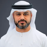Hamad Al Marar