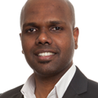 Prem Rajalingham
