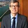 Francois Guerin