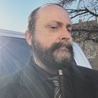 Scott E. Miller