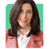 Deb Muller