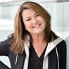 Beth Prunier