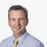 Todd St. Germain