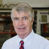 Patrick K. Long