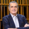 Jorge Magno Lecona Ruiz