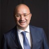 Tommaso Amendola