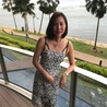 Lena Teo