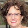 Michal Etzion