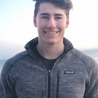 Chris Clark