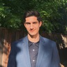 Kaveh Nemati