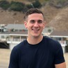 Ryan Dale