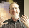Jeff Kaas
