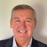 Gary Bethel