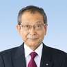 Shinsuke Kubo