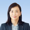 Atsumi Harasawa
