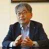 Yutaka Akutagawa