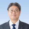 Kunihiko Arai