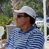 Jeffrey Brock