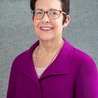 Laura Dillard
