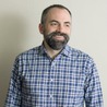 Brian Baughman