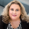 Allison L. Olien