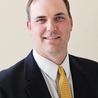 Brian Smith